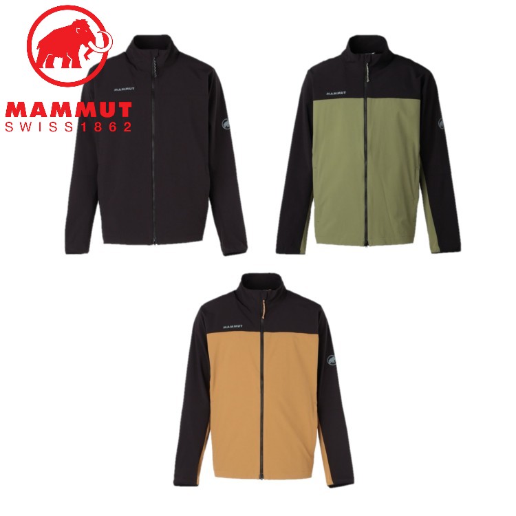 楽天市場】【全品ポイントUP中】 マムート MAMMUT メンズ コンフォート