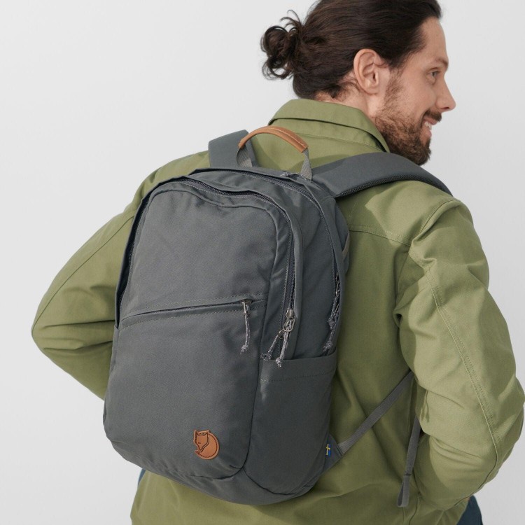 楽天市場】【全品ポイントUP中】 FJALL RAVEN フェールラーベン メンズ