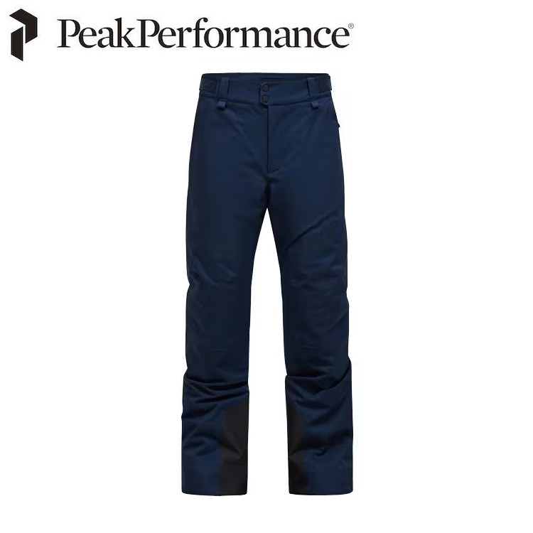 スキーウェア peak performance」の人気商品一覧 | 安い商品を通販