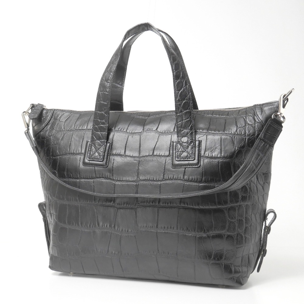 楽天市場】Jewels（バッグ・小物・ブランド雑貨）の通販