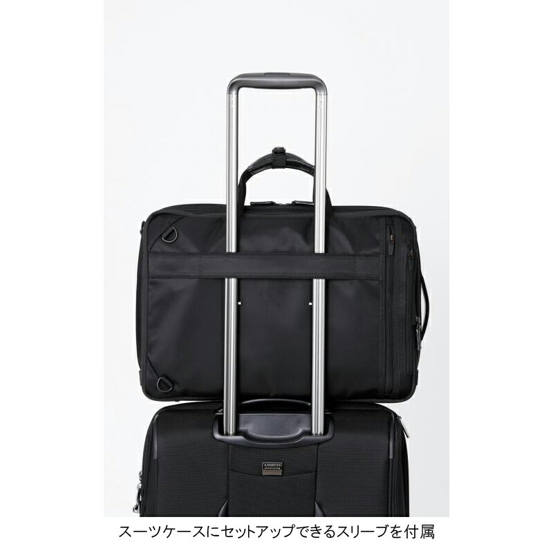 楽天市場】【送料無料】サムソナイト(Samsonite) デボネア5(Debonair5