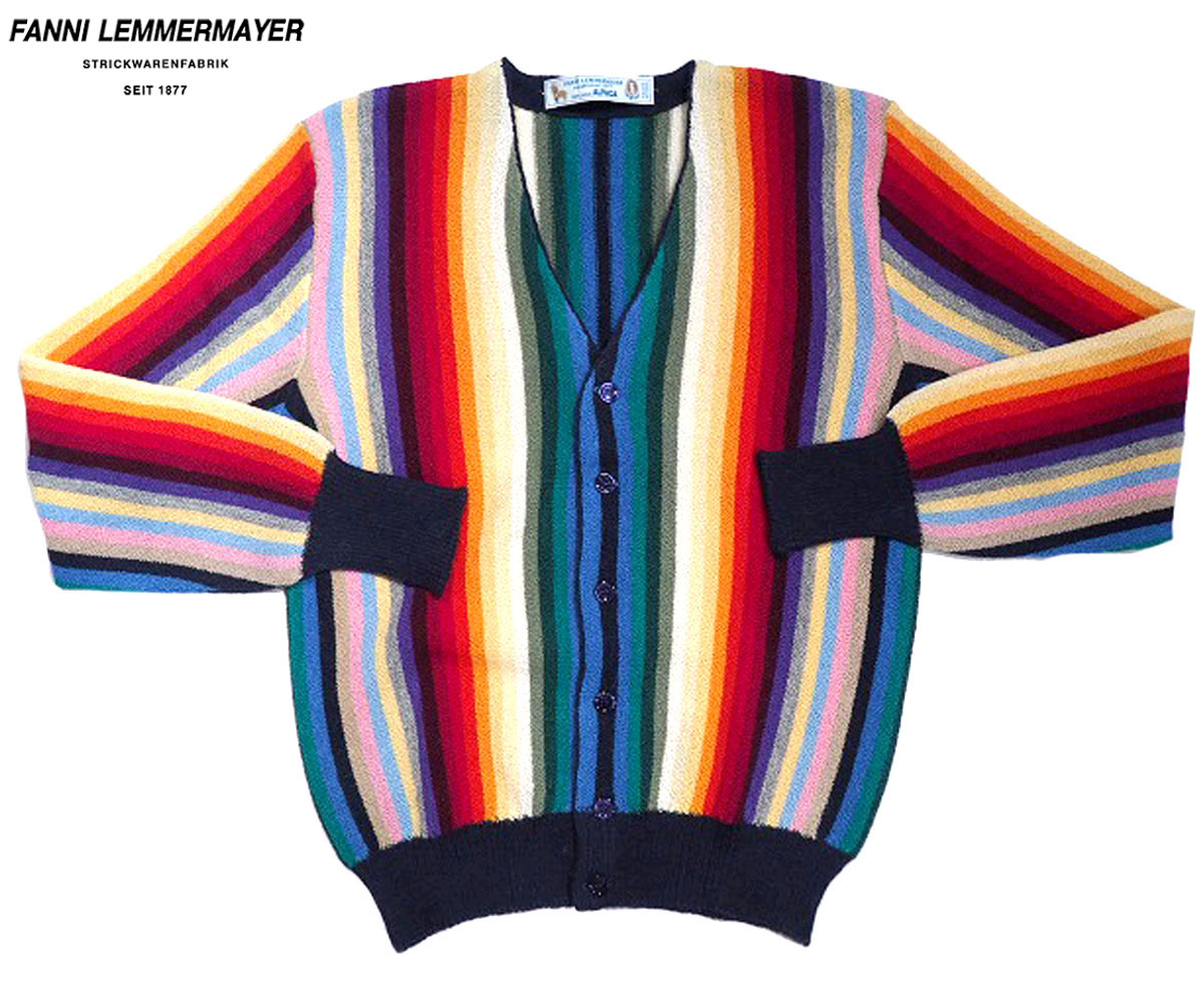 楽天市場】【正規取扱店】FANNI LEMMERMAYER（ファニ・レママイヤー