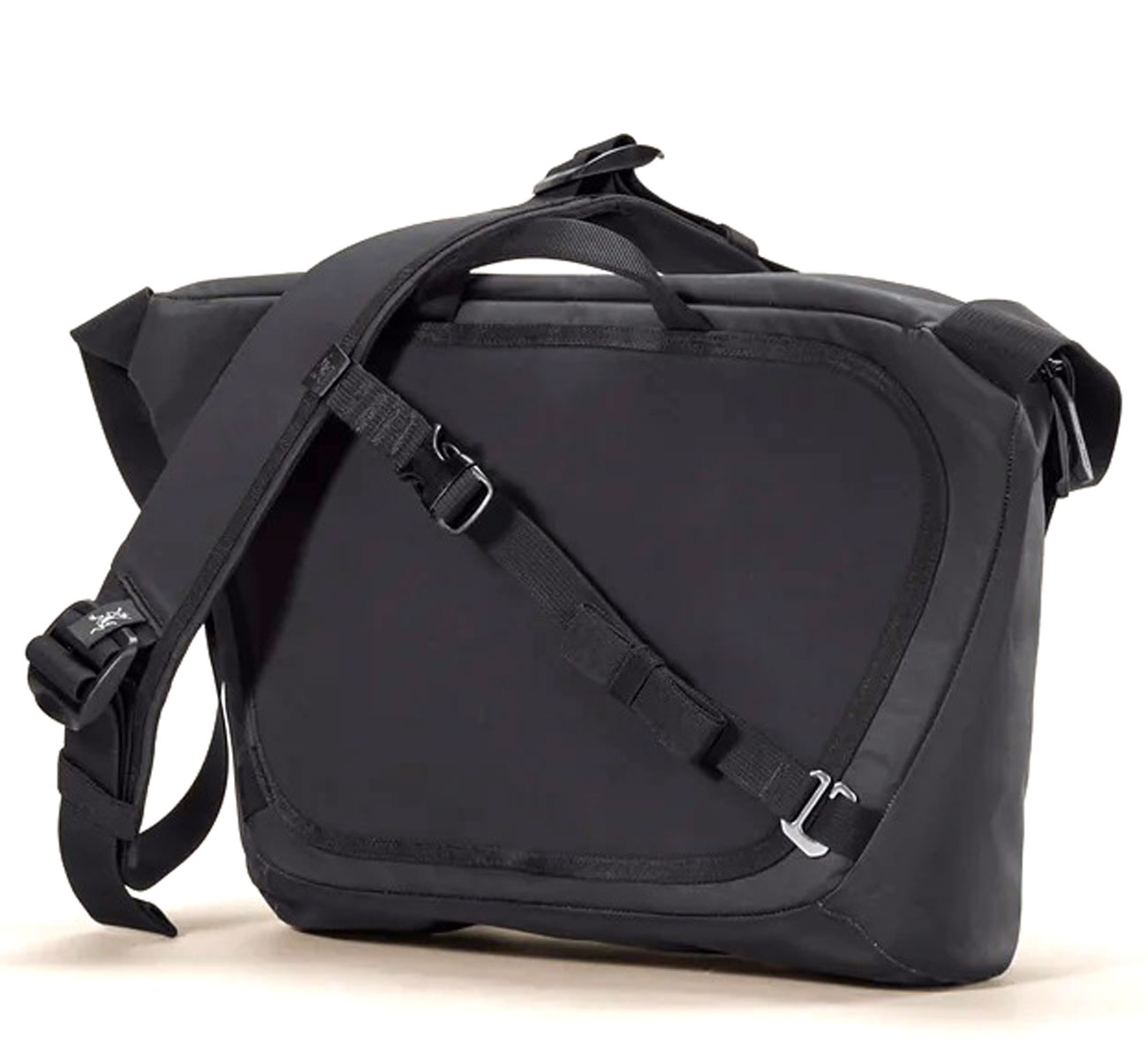 楽天市場】【国内正規品】【正規取扱店】ARC'TERYX（アークテリクス