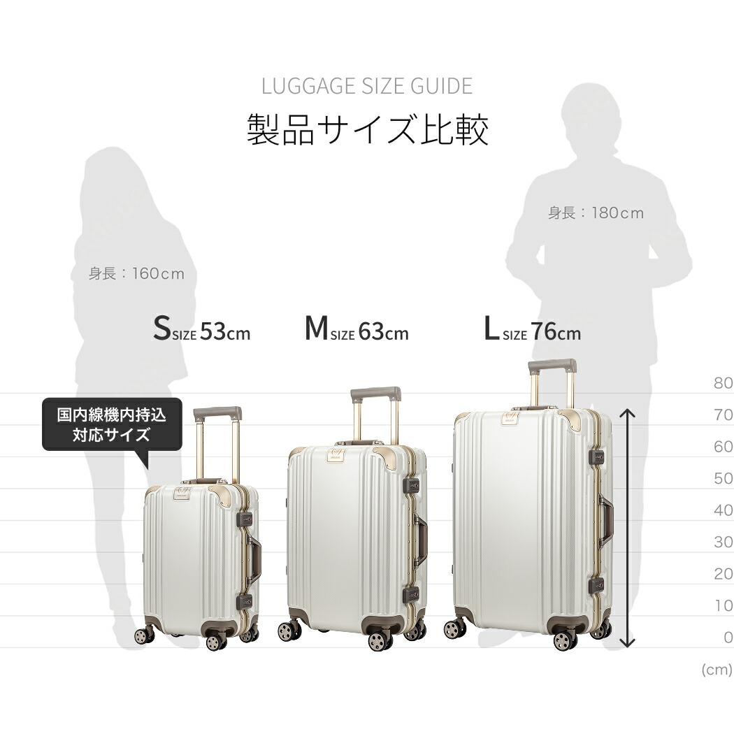 楽天市場】【61%OFF&10％OFFクーポン】LEGEND WALKER GRACE グレース