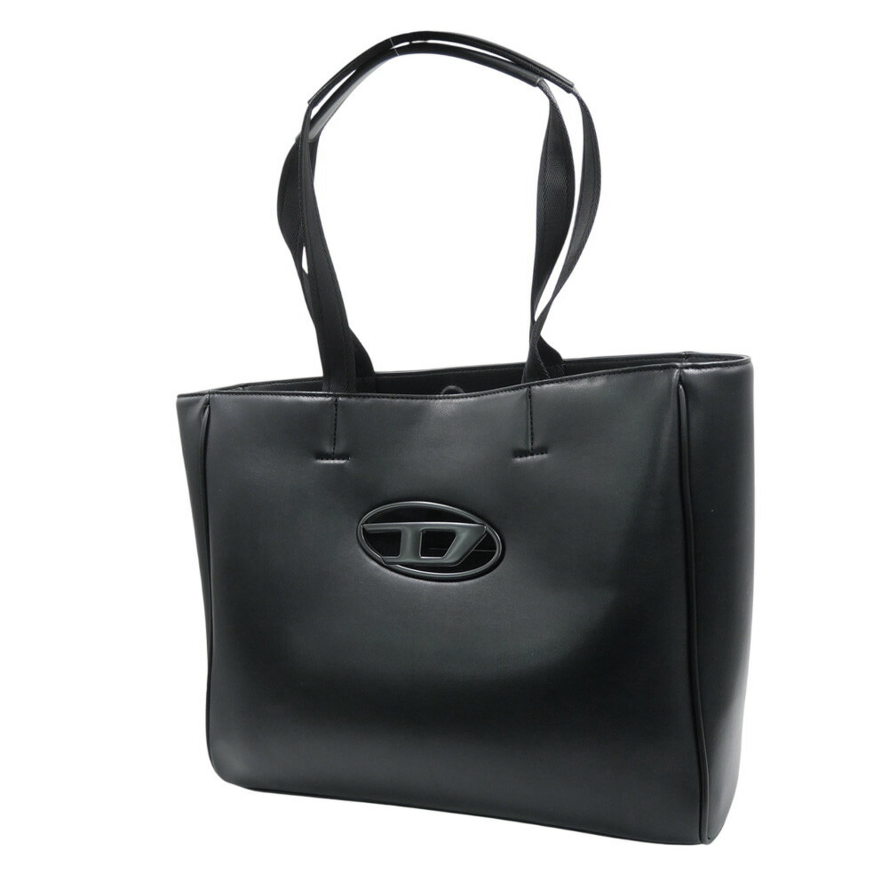 楽天市場】DIESEL ディーゼル メンズトートバッグ X10100 P5925 / HOLI