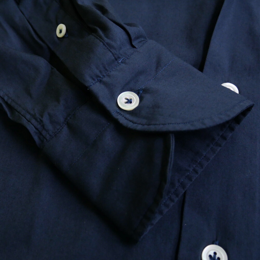 楽天市場】GIANNETTO ジャンネット カッタウェイシャツ AC999 VINCI