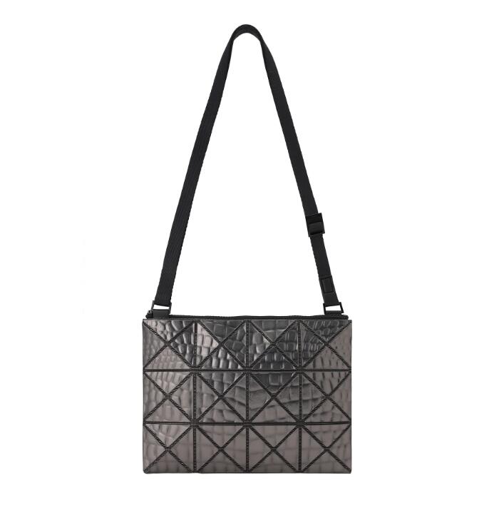 issey miyake baobao ショルダーバッグ」の人気商品一覧 | 安い商品を