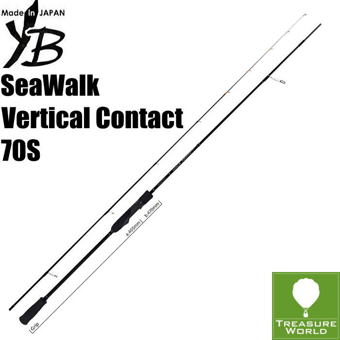 楽天市場】○2023 NEW○☆予約商品☆○期間限定送料無料○（離島・沖縄