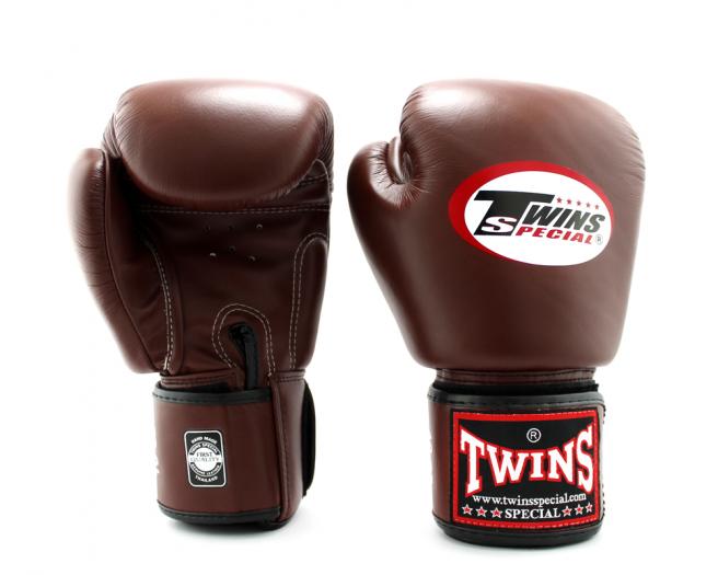 twins ボクシンググローブ ムエタイ」の人気商品一覧 | 安い商品を通販