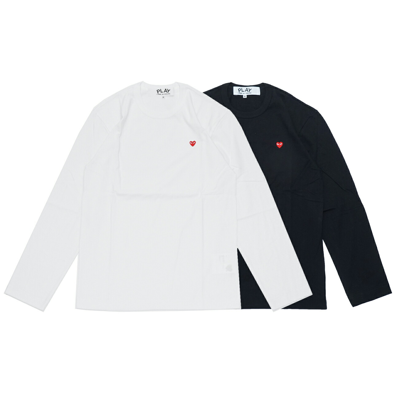 楽天市場】COMME des GARCONS コムデギャルソン AZ-T308 MENS LONG