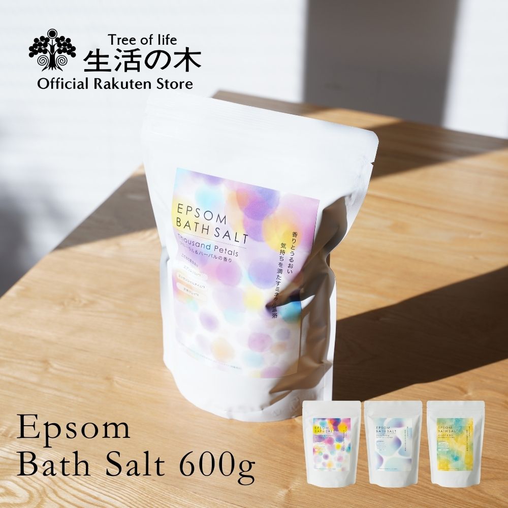 楽天市場】【最大12％OFFクーポン！】NEHAN TOKYO（ネハントウキョウ