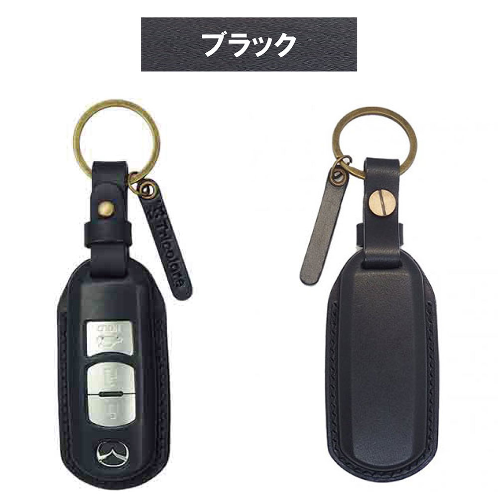 1sc6z0063-b.jpg?fitin=720:720