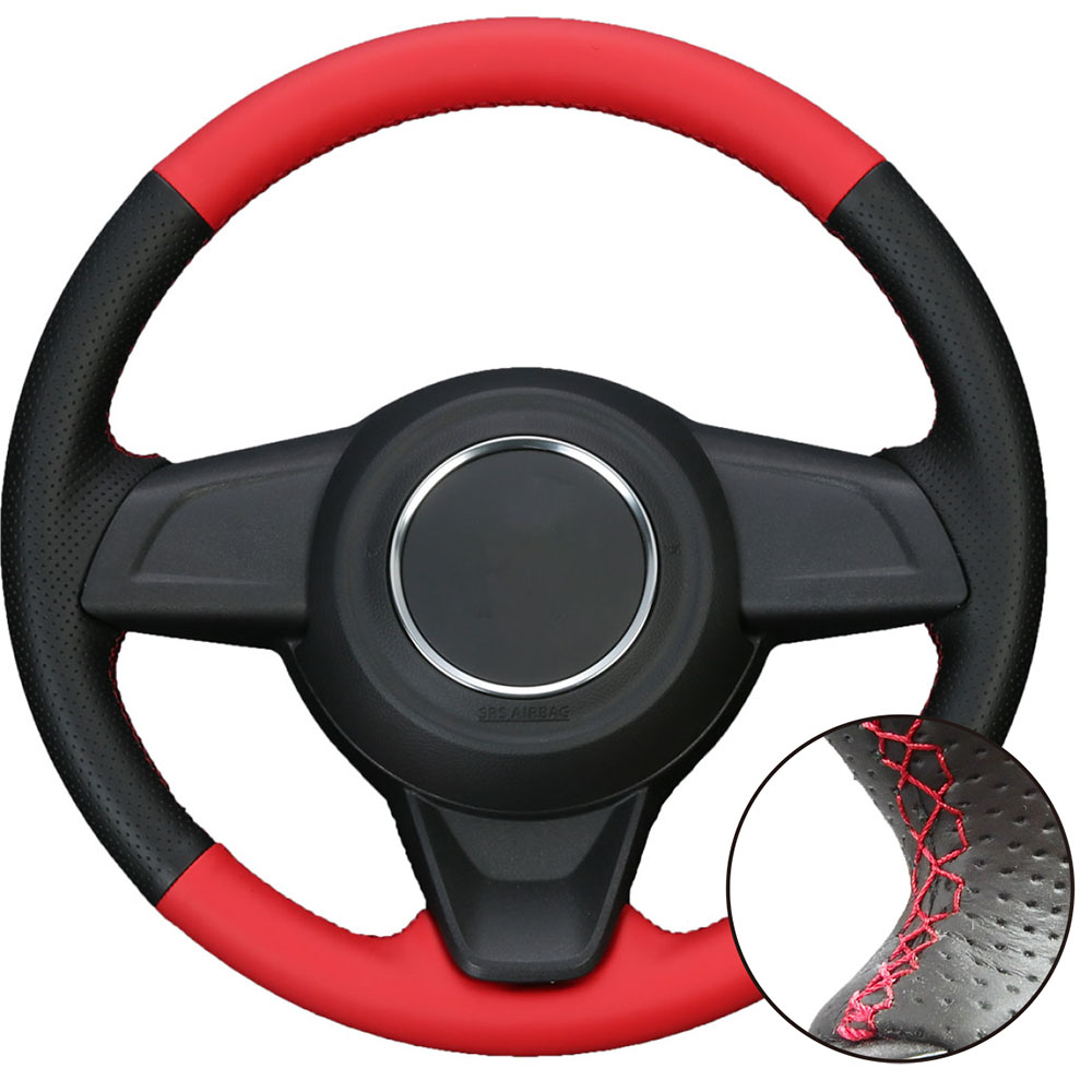 color_bs_b2r1r.jpg?fitin=720:720