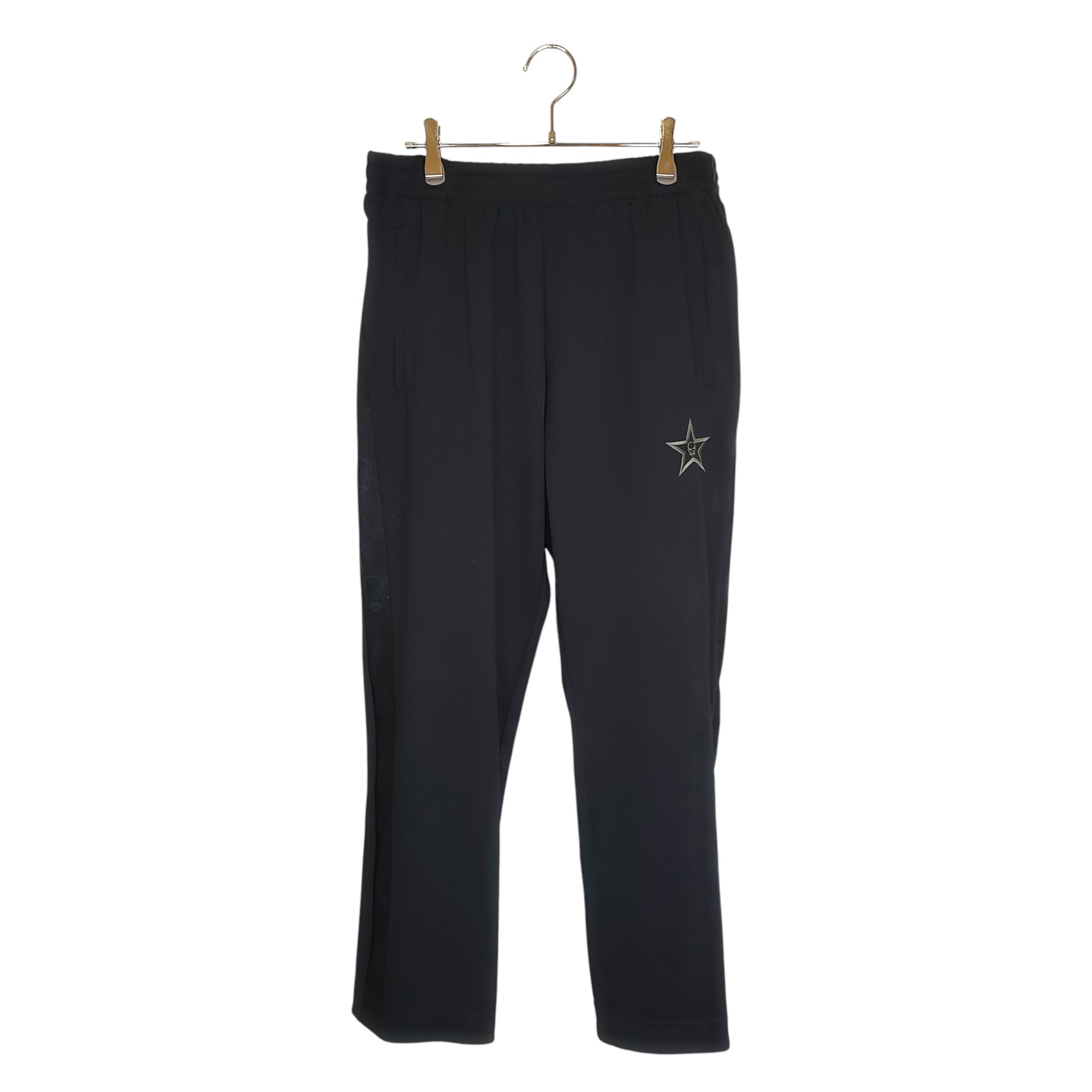 楽天市場】ルシアンペラフィネ（ズボン・パンツ｜メンズファッション