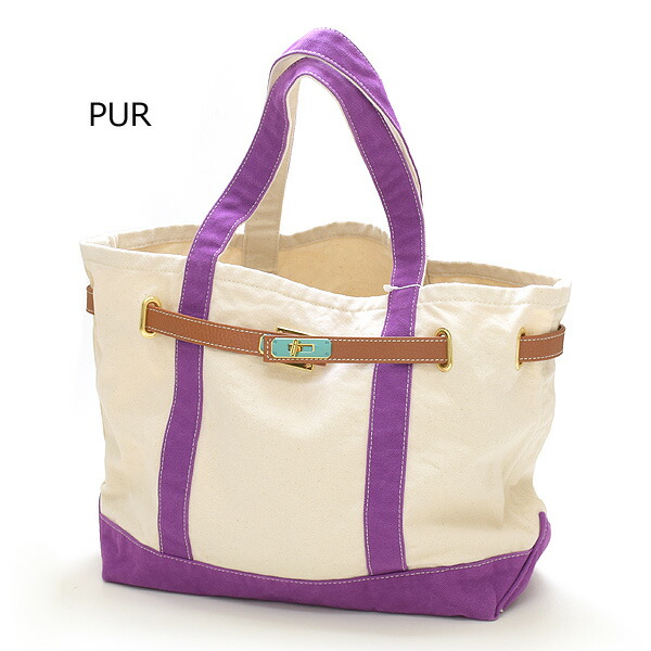 楽天市場】sita parantica シータパランティカ キャンバストートバッグ