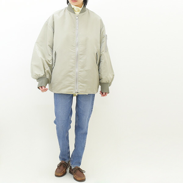 楽天市場】upper hights アッパーハイツ 