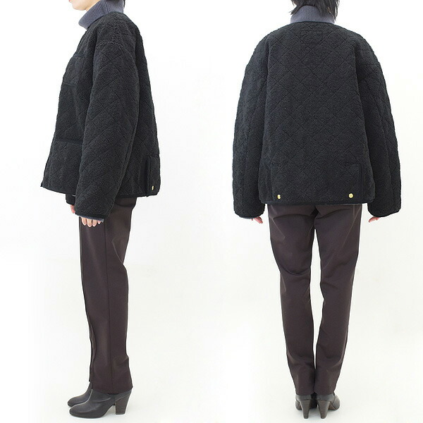 楽天市場】Traditional Weatherwear トラディショナルウェザーウェア