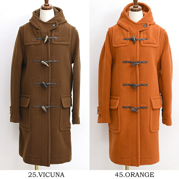 楽天市場】INVERTERE インバーティア NEWTON ABBOT Joshua Ellis