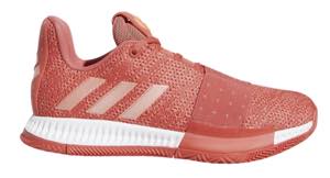 楽天市場】アディダス ボーイズ/キッズ/レディース adidas Harden Vol