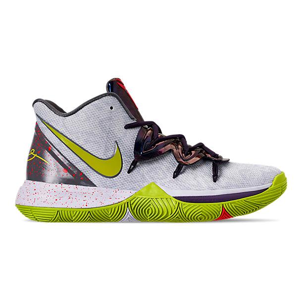 楽天市場】ナイキ メンズ カイリー5 Nike Kyrie 5 IV 