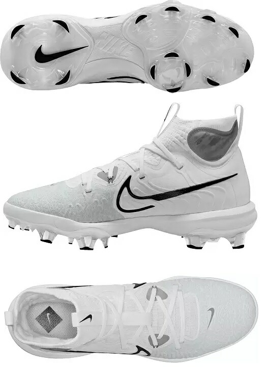 楽天市場】スパイク 野球 メンズ ナイキ ポイントスパイク nike 一般