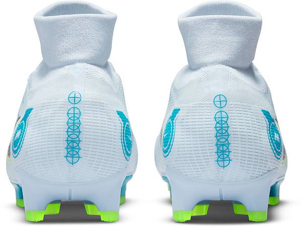 楽天市場】ナイキ メンズ マーキュリアル スーパーフライ8 サッカー