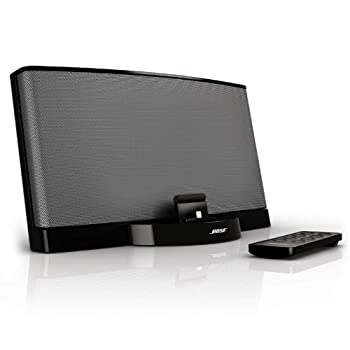 楽天市場】bose sounddock series iiiの通販