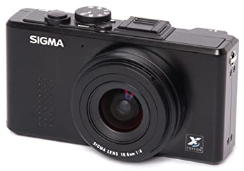 楽天市場】sigma dp1x バッテリーの通販