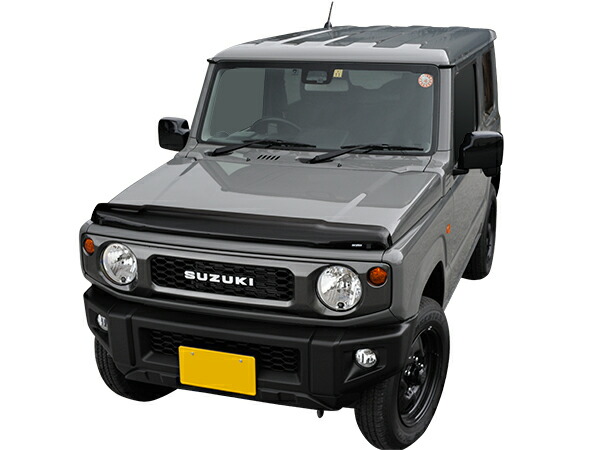 楽天市場】【airplex正規品】 スズキ ジムニーノマド JC74W ジムニー5