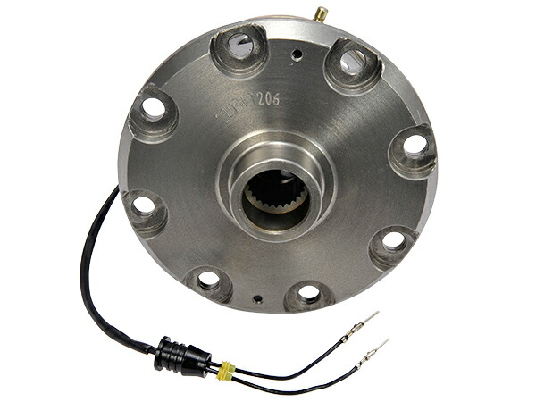 楽天市場】P10倍 エントリー要 スズキ ジムニー JA11 平成2年2月～平成