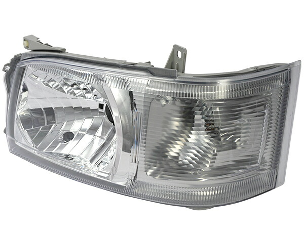 楽天市場】P10倍 エントリー要 【DEPO正規品】 トヨタ ハイエース 200