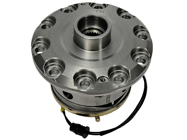 楽天市場】P10倍 エントリー要 スズキ ジムニー JA11 JA51 JB23 ワイド