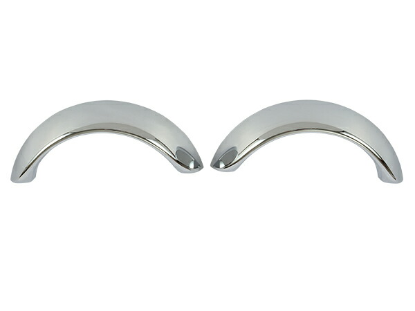 楽天市場】P10倍 エントリー要 【ダイハツ純正】 ミラジーノ L700S