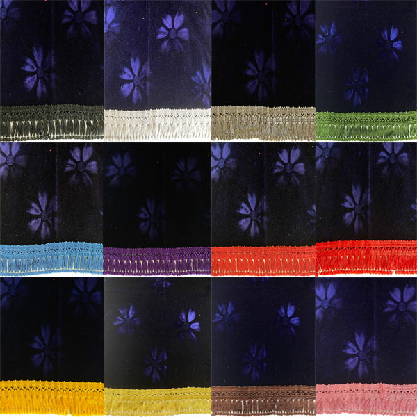 楽天市場】受注製作 コスモスダッシュマット パーフェクトクオン平成29