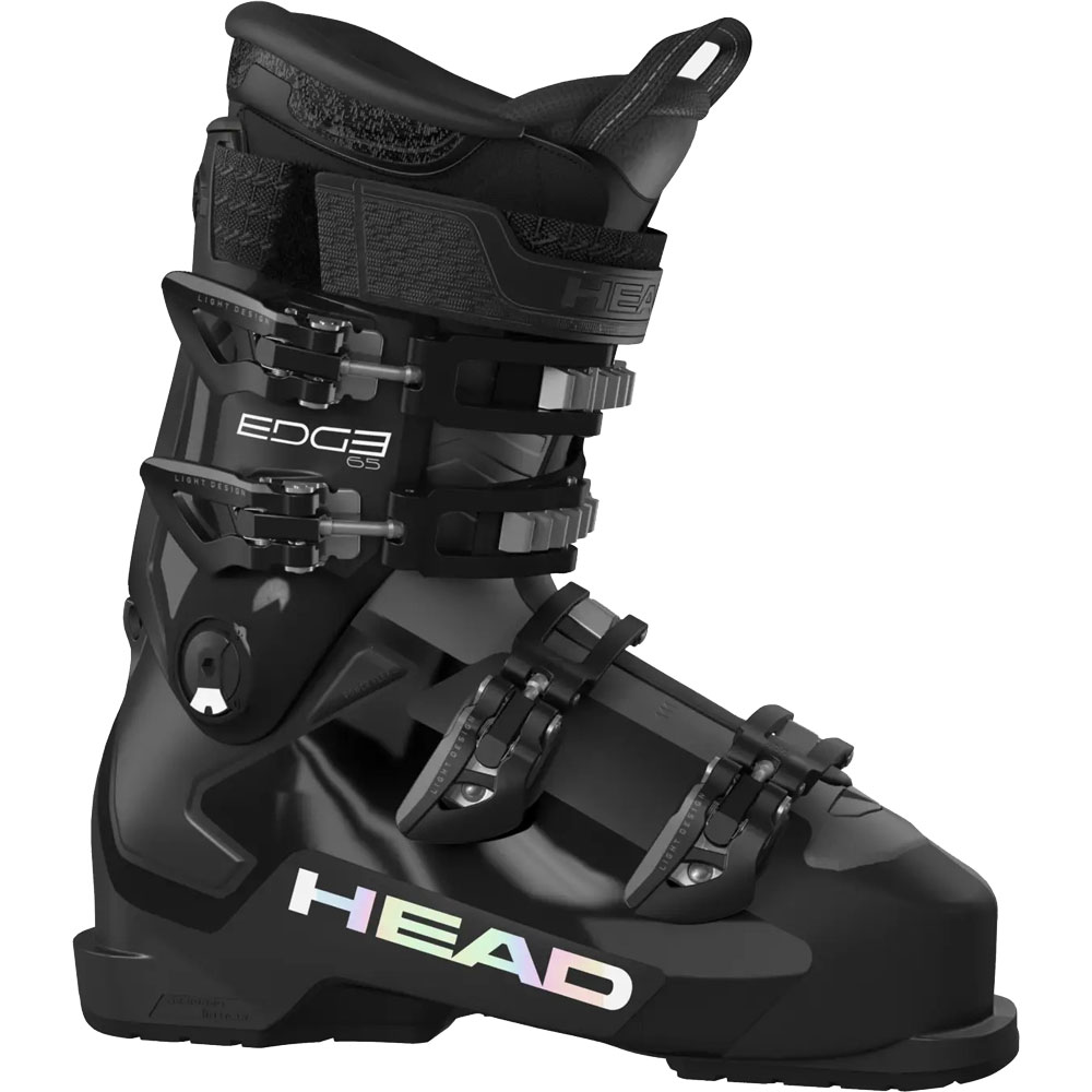 楽天市場】head adapt edge 100の通販
