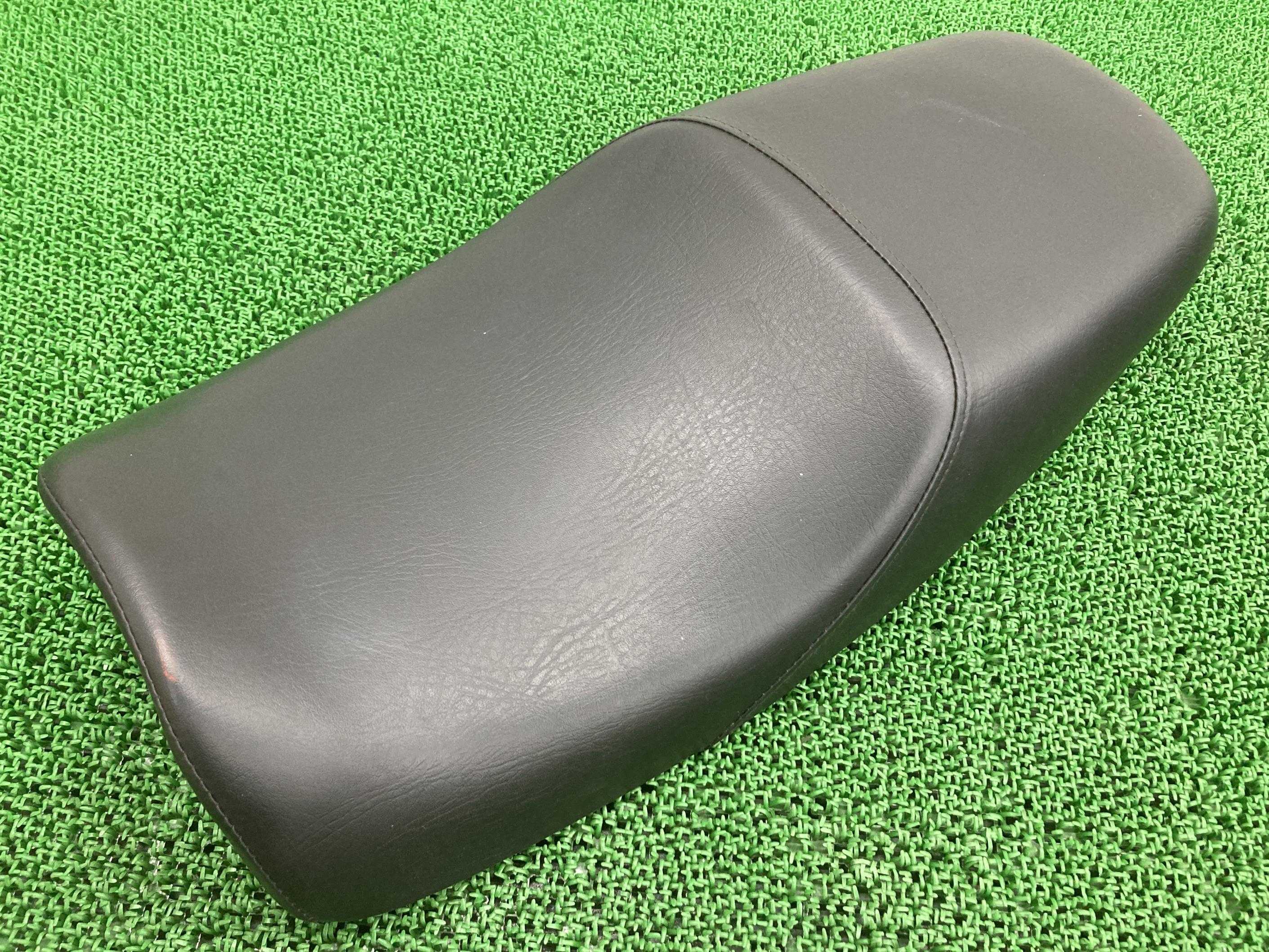 楽天市場】nc42 ローシートの通販