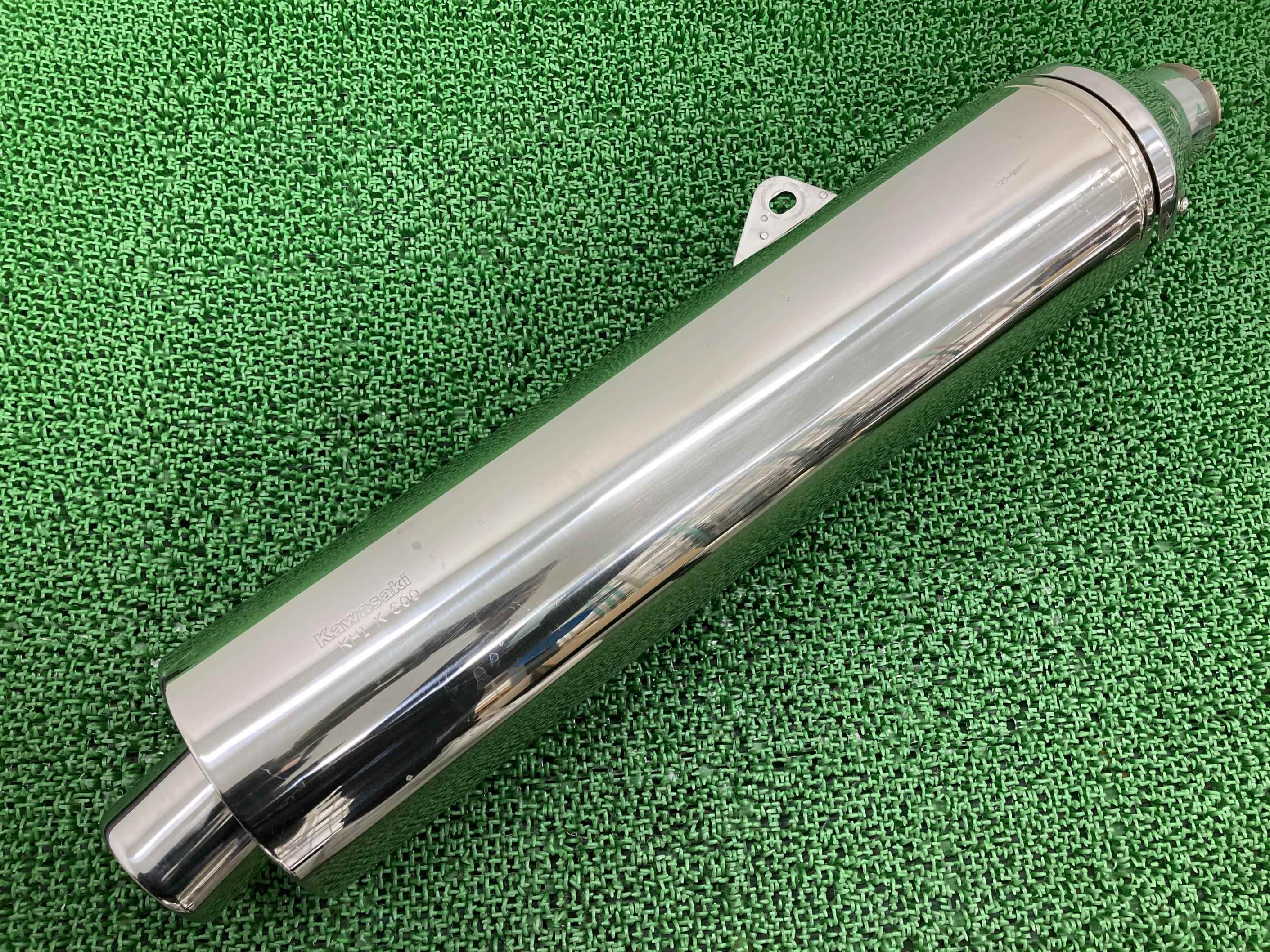 楽天市場】zrx1200ダエグ マフラー ストライカーの通販