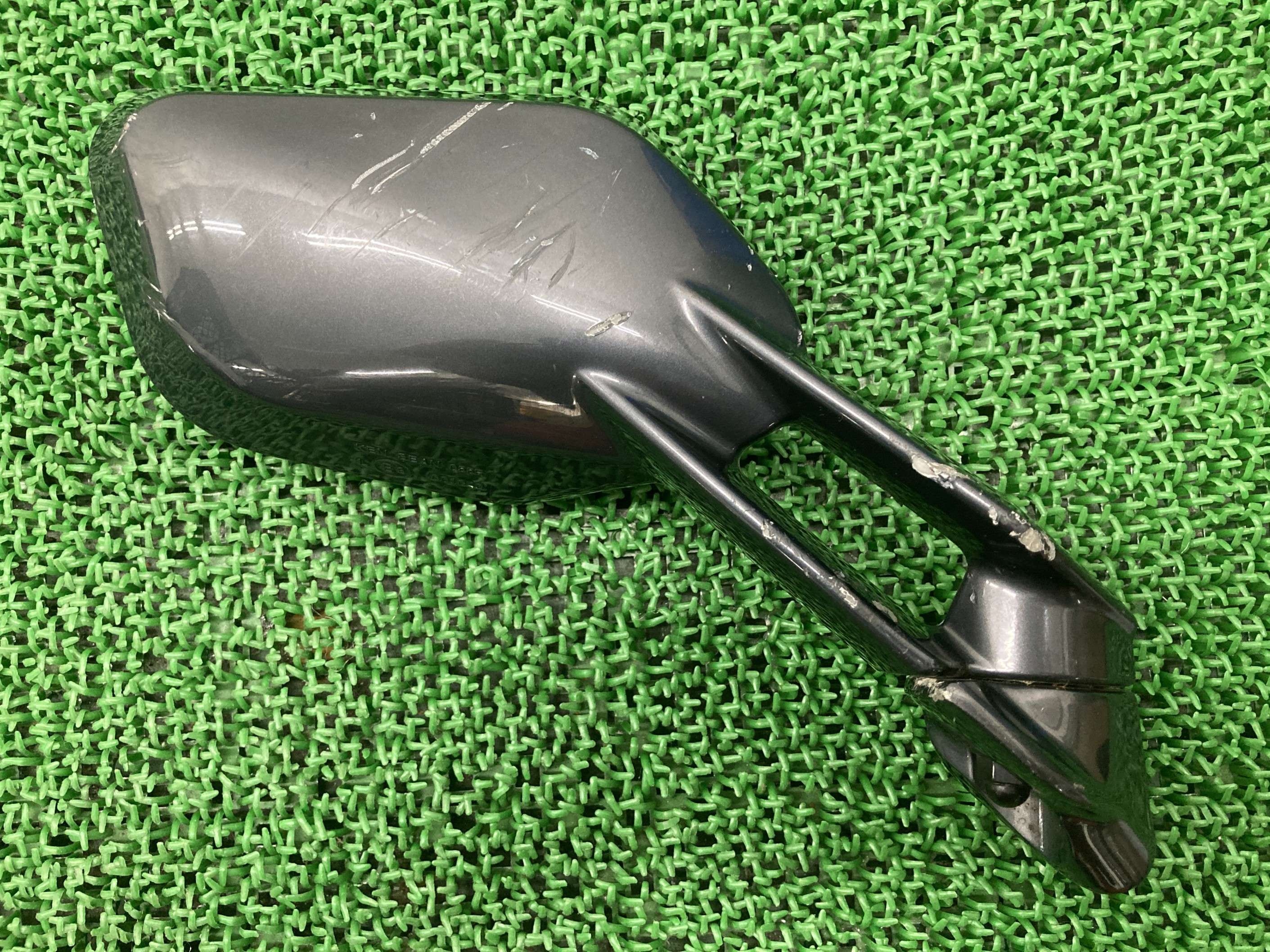 楽天市場】fjr1300 ミラーの通販