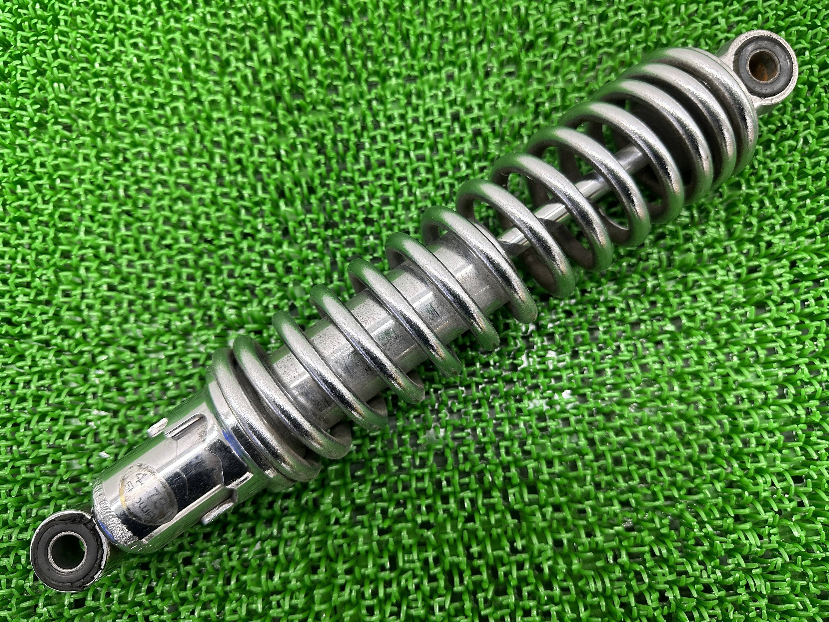 楽天市場】gs400 リアサスの通販