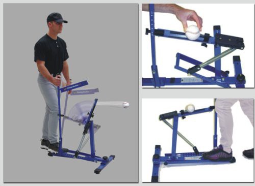 楽天市場】ルイスビルスラッガー（ピッチングマシン｜打撃練習用品