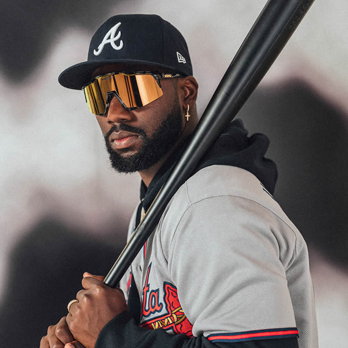 楽天市場】【即日発送可】100%（ワンハンドレッド） 61009-00002