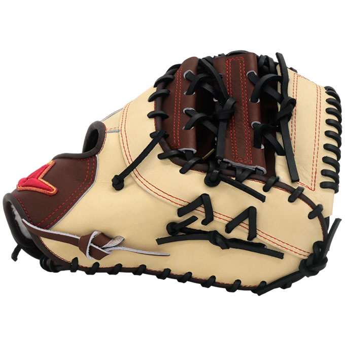 楽天市場】【即日発送可】ALL-STAR（オールスター） ASJ-S22 ソフト