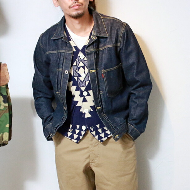 楽天市場】【JELADO 