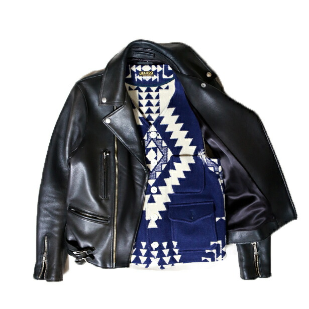 楽天市場】【JELADO 