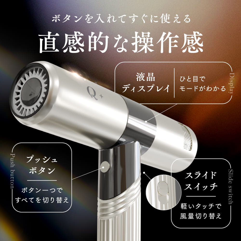 楽天市場】【期間限定】30％OFFクーポン有！3/5 11:00 ~ 3/11 9:59まで