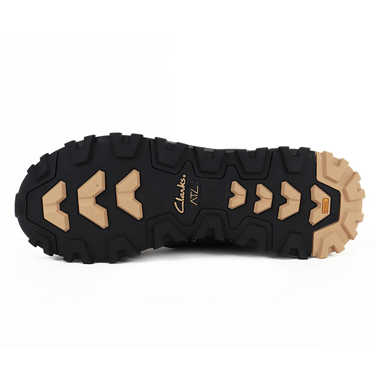 楽天市場】【スーパーセール☆P10倍】【値下げしました】Clarks