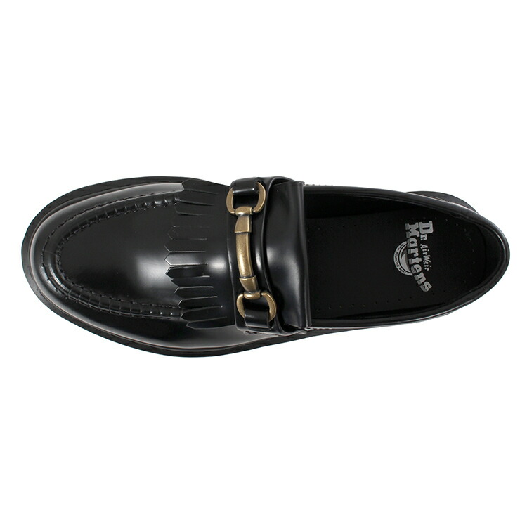 楽天市場】Dr.Martens ドクターマーチン ADRIAN SNAFFLE エイドリアン