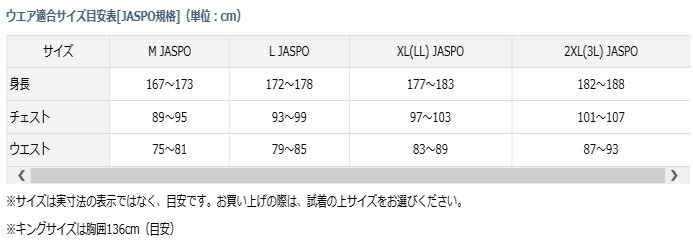 楽天市場】ダイワ スペシャル ウィンドストッパー(R) ショートベスト