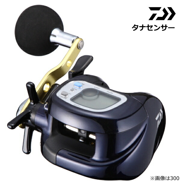 楽天市場】daiwa タナセンサー 150hの通販