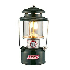 楽天市場】Coleman(コールマン) ツーマントルランタン 288A740Jの通販